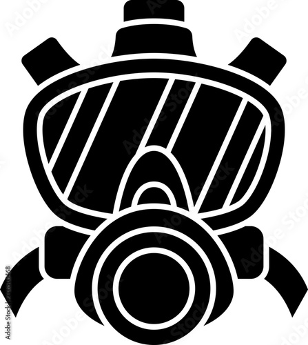 fire  icon