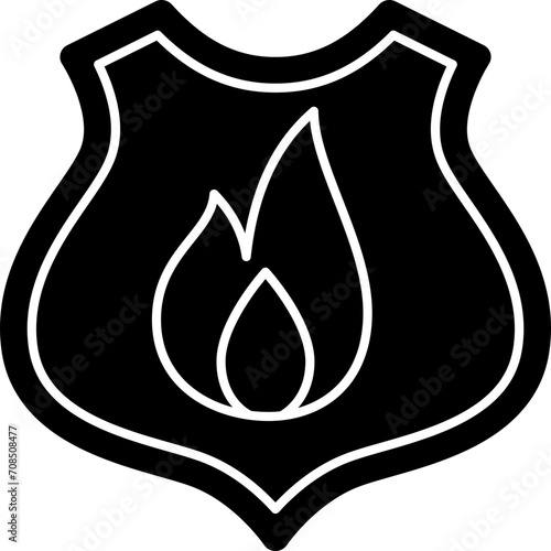 fire  icon
