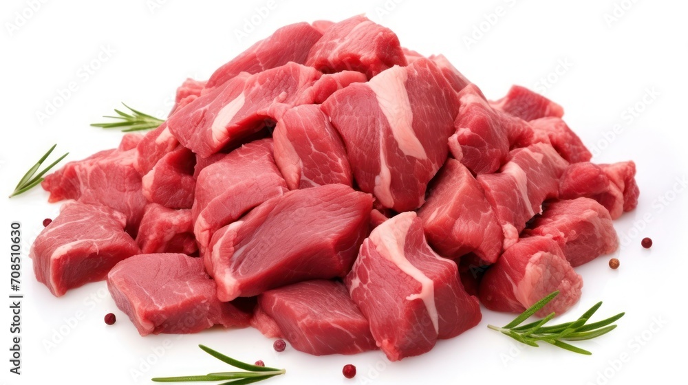 raw beef meat raw beef meat