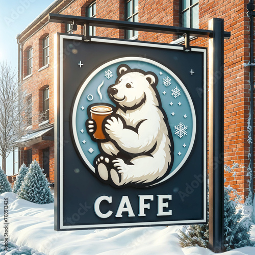 The Perfect Cup of Coffee