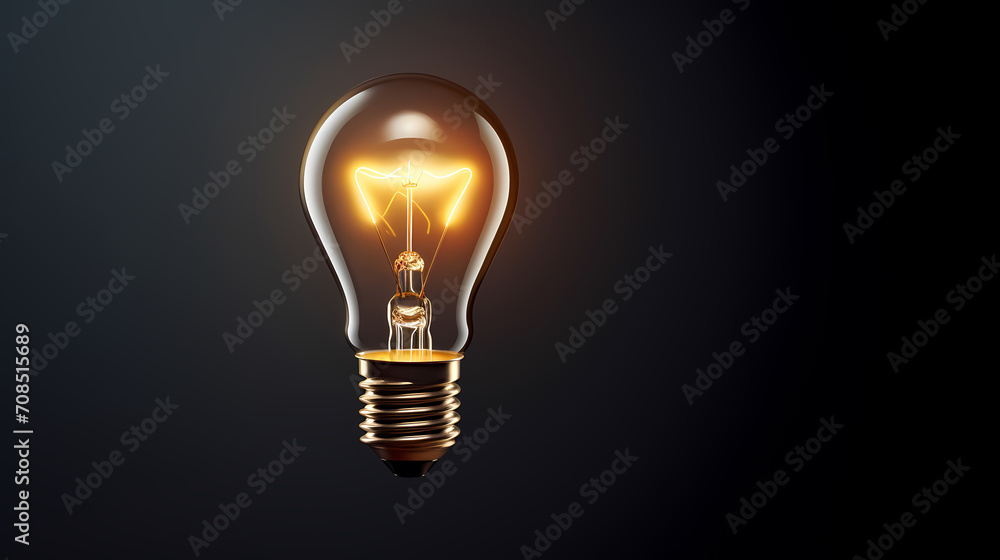 World environment day concept ecology protection environment, environmental protection background World environment day concept ecology protection environment, environmental protection background