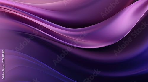 abstract modern purple background illustration vibrant trendy, contemporary aesthetic, digital artistic abstract modern purple background