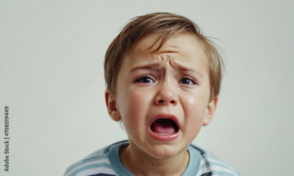 crying little boy, little child, children's emotions, portrait of children, crying children, children's tears crying little boy, little child, children's emotions, portrait of children, crying children, children's tears
