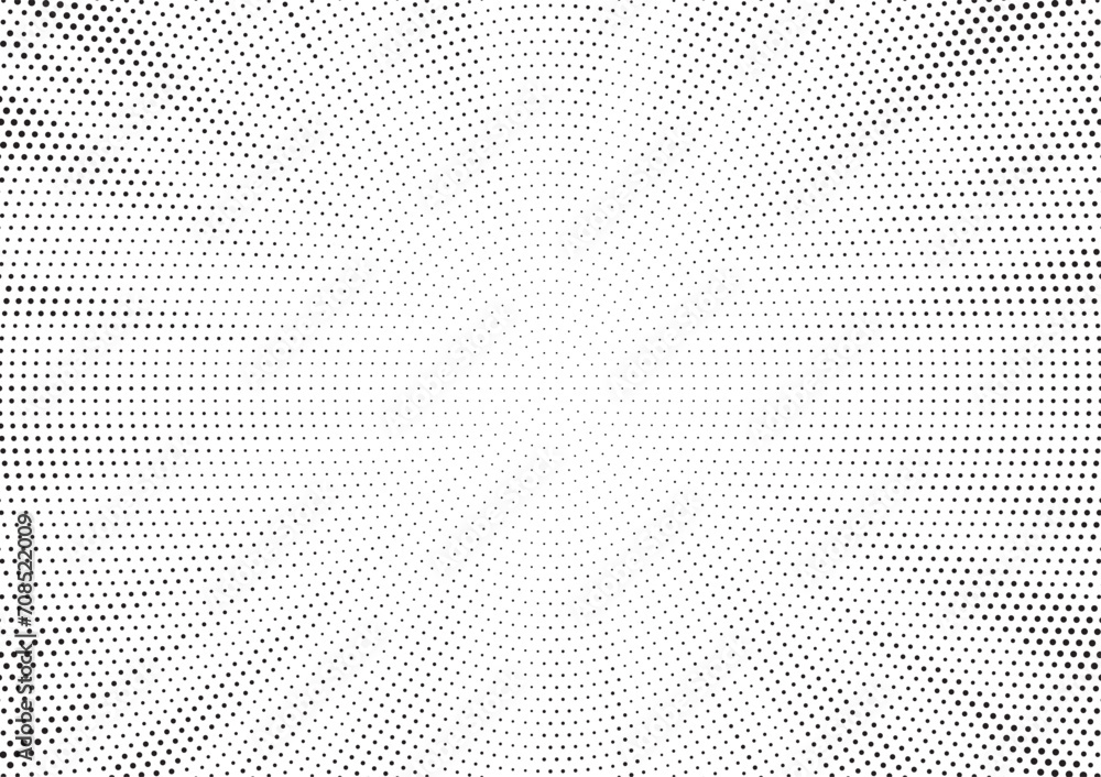 Halftone gradient sun rays pattern. abstract halftone vector dots background. monochrome dots pattern. pop art, comic small dots. star rays halftone poster. shine, explosion. sunrise rays background. Halftone gradient sun rays pattern. abstract halftone vector dots background. monochrome dots pattern. pop art, comic small dots. star rays halftone poster. shine, explosion. sunrise rays background.