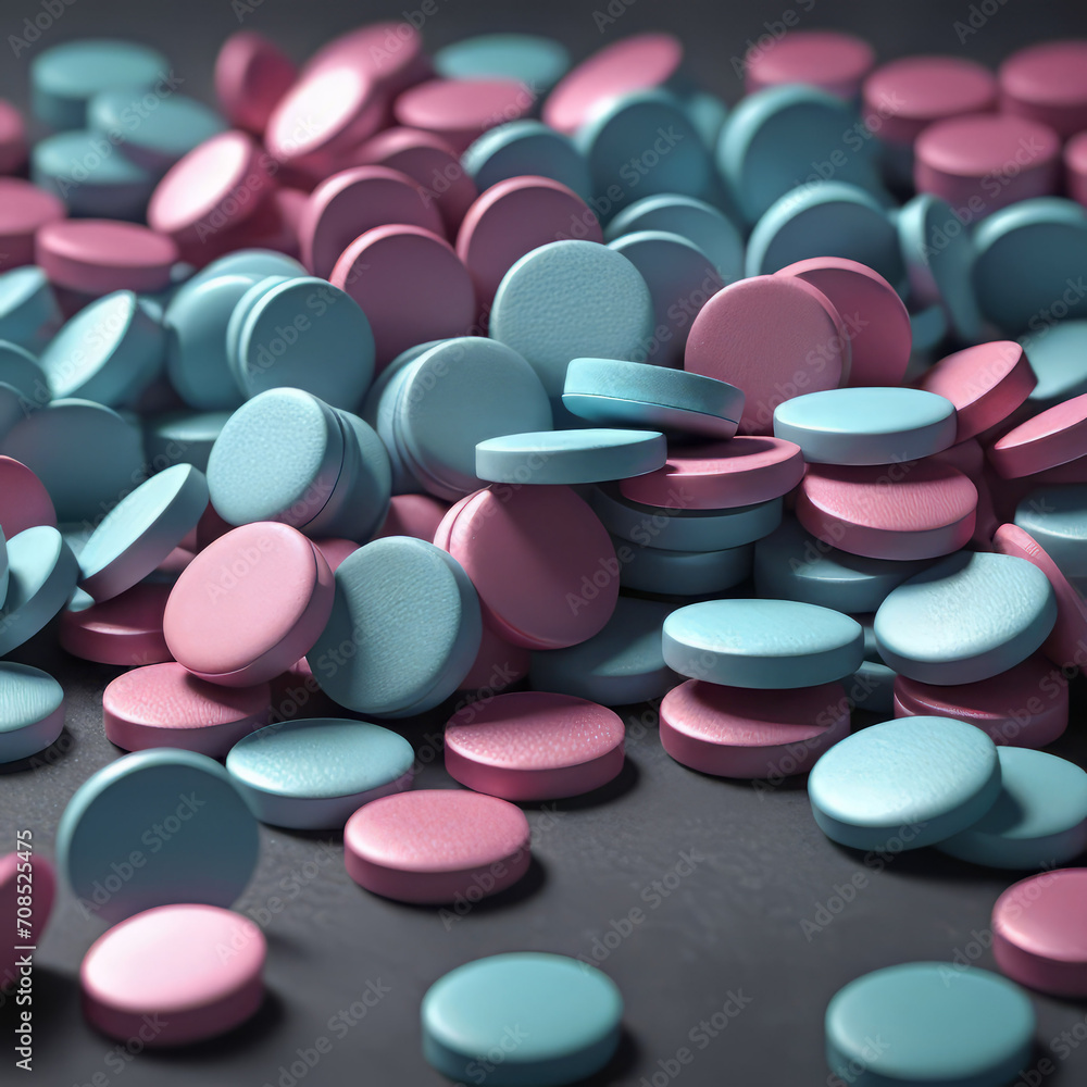 medicinal medical pills lying on a white background, medical drugs, prescription medicines for illnesses, medicinal medical pills lying on a white background, medical drugs, prescription medicines for illnesses,