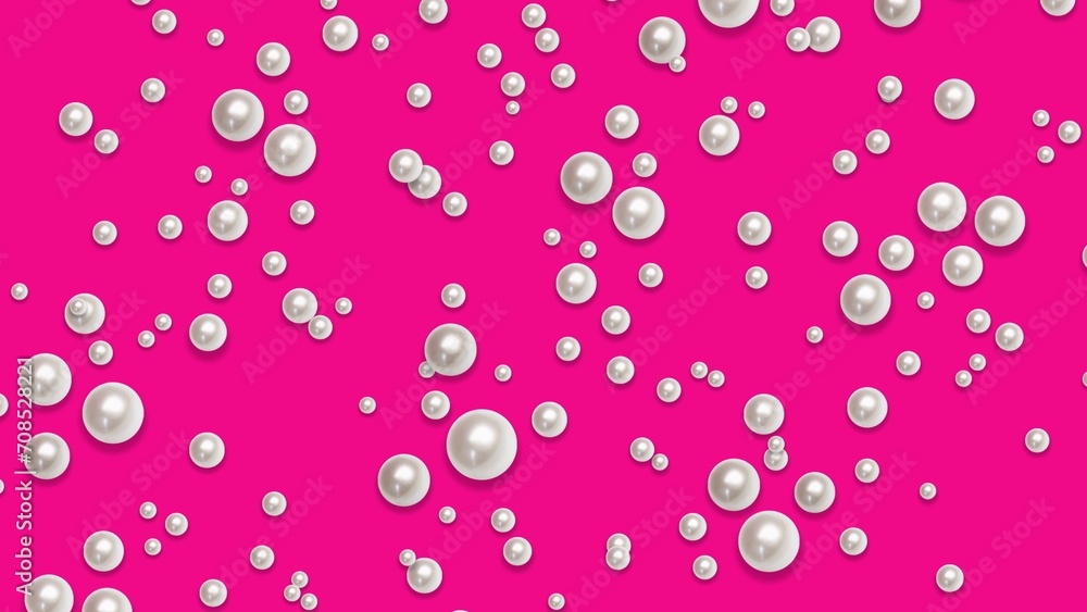 high resolution mate solid pink pattern with pearl background high resolution mate solid pink pattern with pearl background