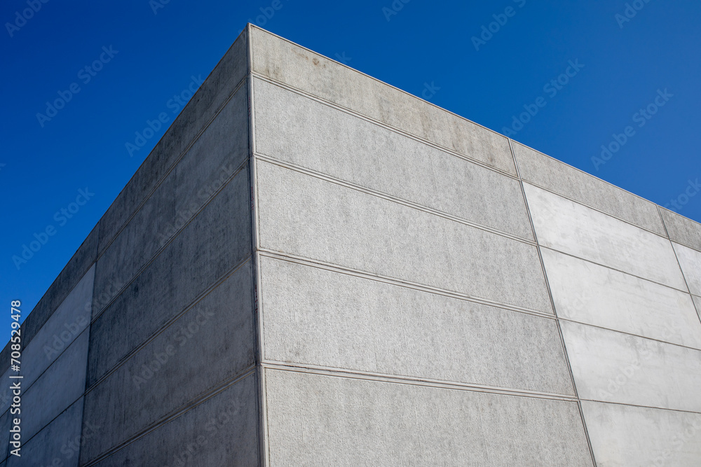 Concrete buildings, Concrete walls, A view of the building under construction, construction , Concrete columns, Buildings under construction with large concrete walls Concrete buildings, Concrete walls, A view of the building under construction, construction , Concrete columns, Buildings under construction with large concrete walls