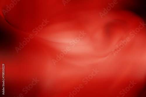 red motion with spotlight background. modern template backdrop.