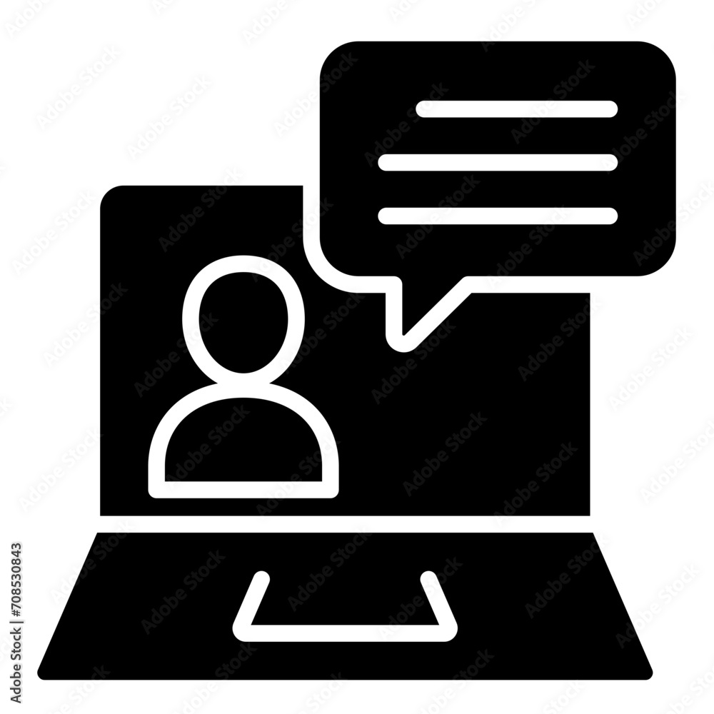 user opinion icon user opinion icon