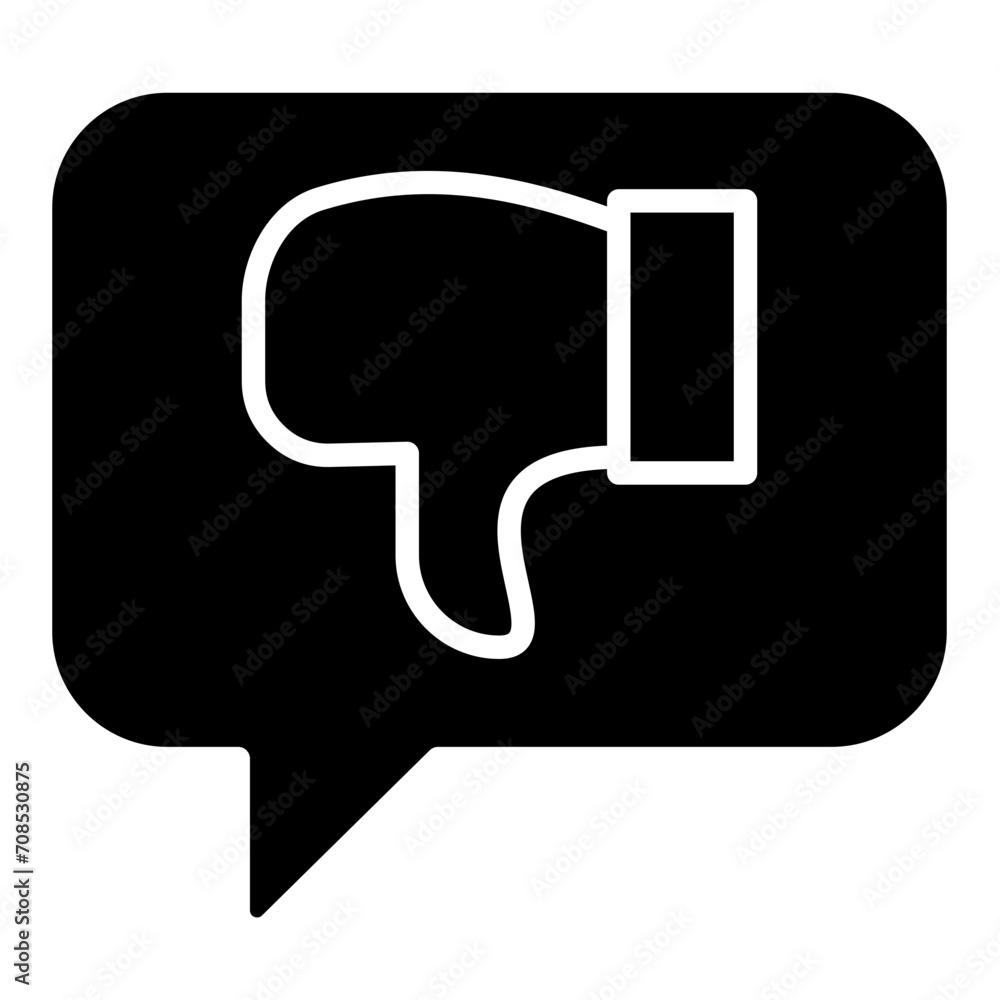 dislike icon dislike icon