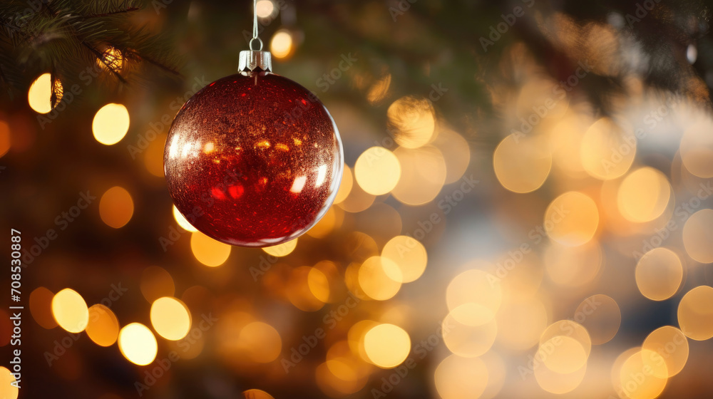 Christmas Wonders Unveiled in Imagery Christmas Wonders Unveiled in Imagery