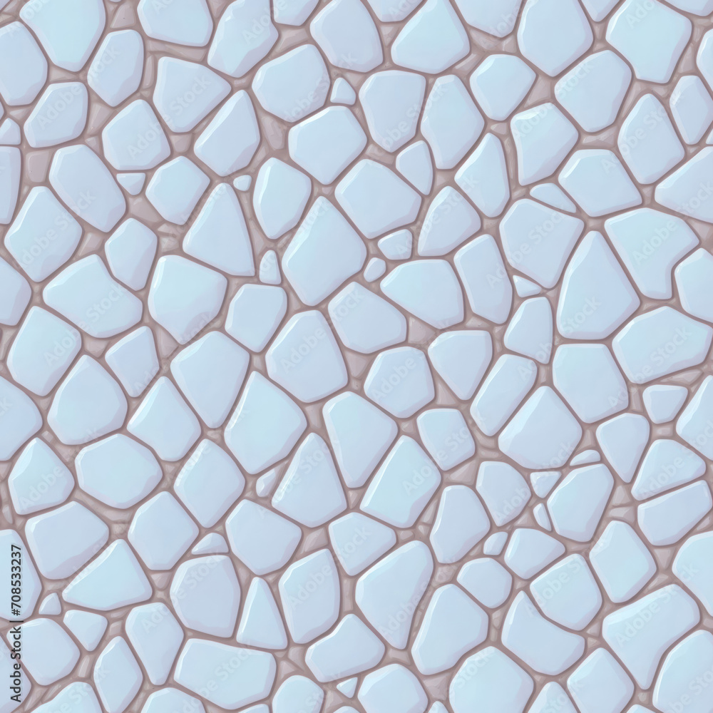 Seamless tileable stone texture. Abstract background. Seamless tileable stone texture. Abstract background.