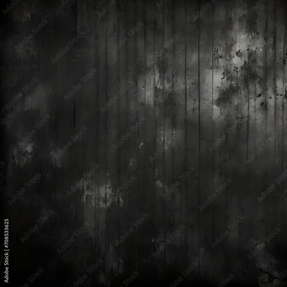 Black color abstract background. Black color abstract background.