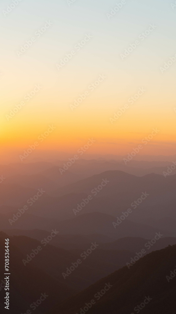 Travel view sky natural mouintan Travel view sky natural mouintan