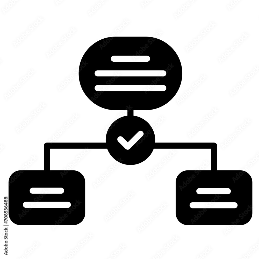 Agenda Scheme icon Agenda Scheme icon