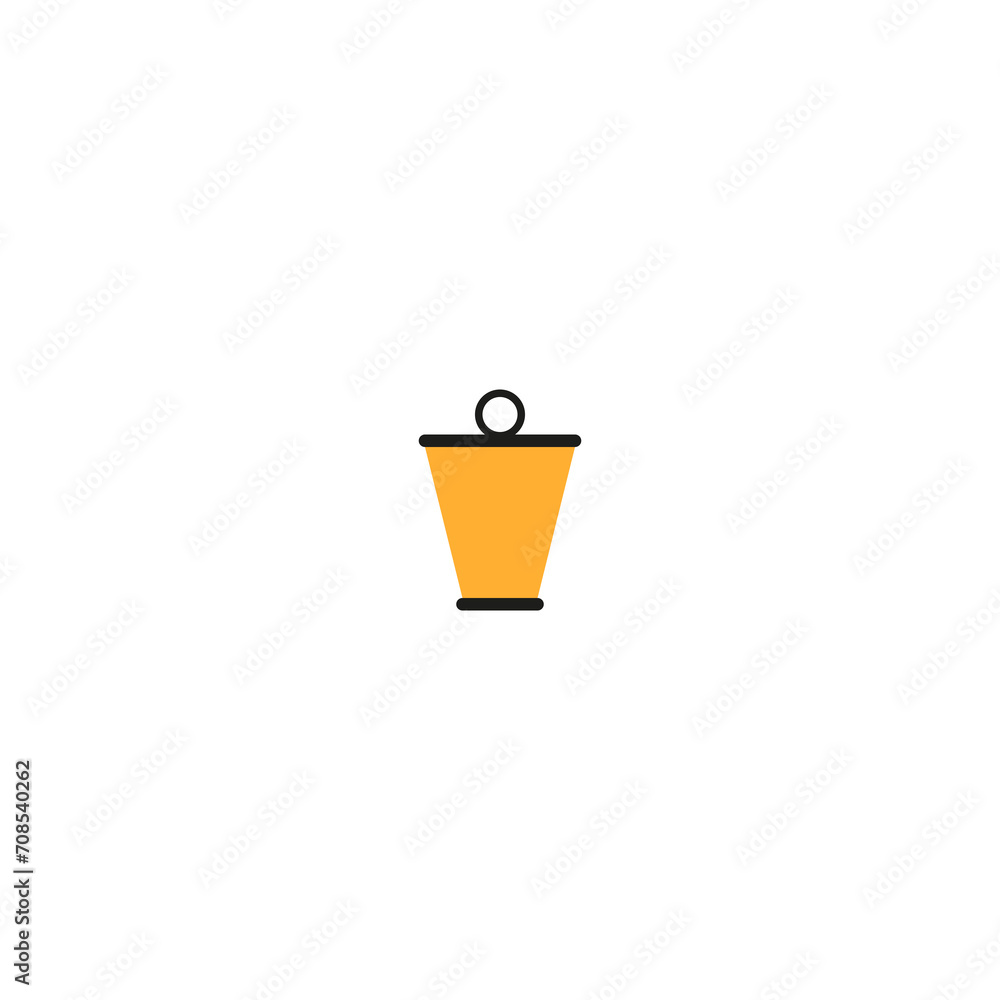 Lantern Lantern