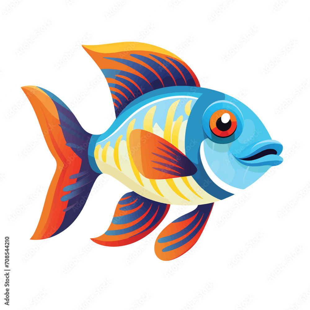 Yellow betta fish mosquito fish for sale near me orange gold fish platy colors most colorful freshwater fish fish with white background blue fish for fish tank white balloon molly