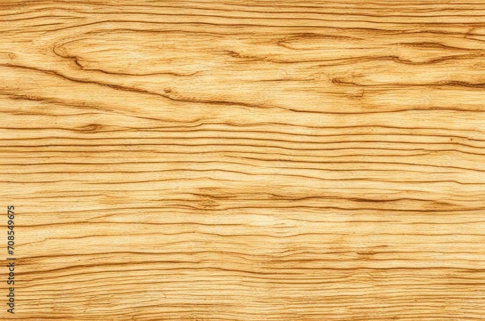 The texture of the wooden board The texture of the wooden board