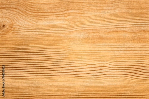 The texture of the wooden board
