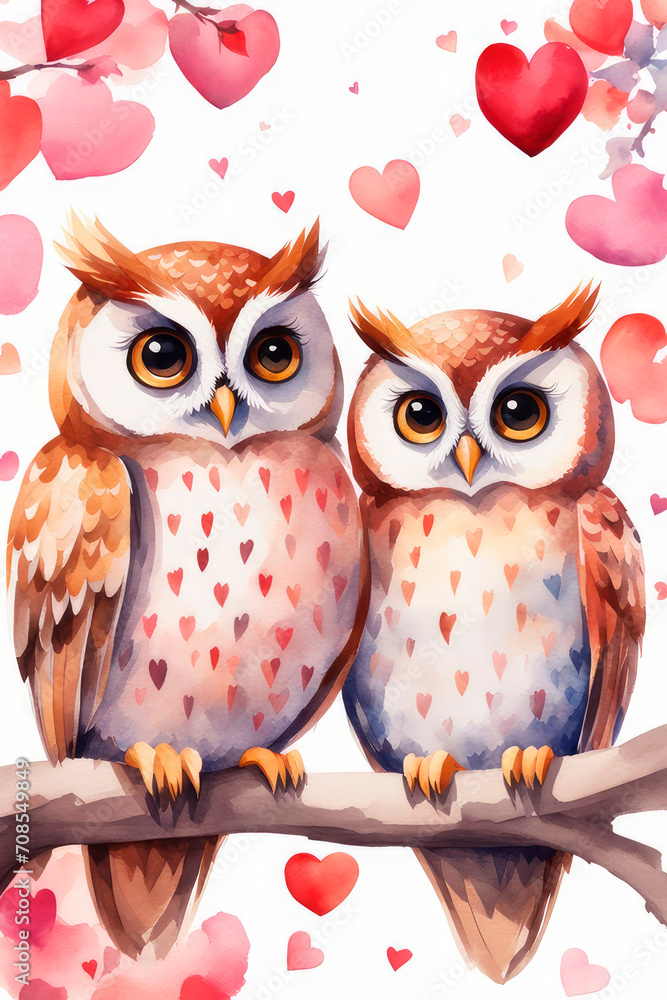 Expression of tender feelings. Happy valentine's greeting card, concept of love confession. Expression of tender feelings. Happy valentine's greeting card, concept of love confession.