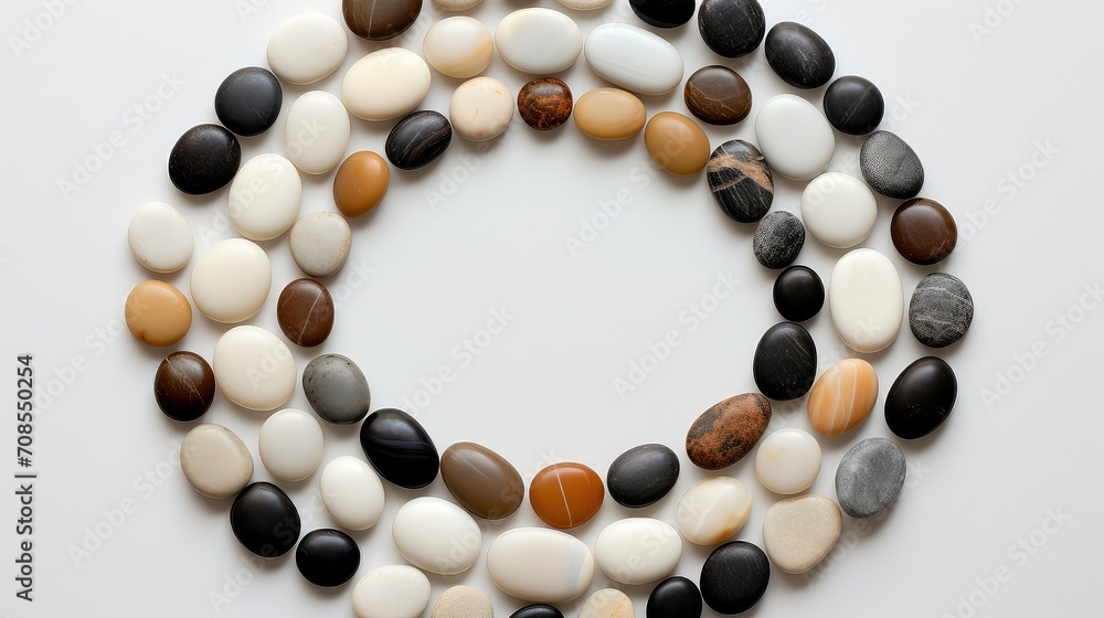 lime stone white background illustration quartz pebble, rock natural, surface minimalist lime stone white background lime stone white background illustration quartz pebble, rock natural, surface minimalist lime stone white background