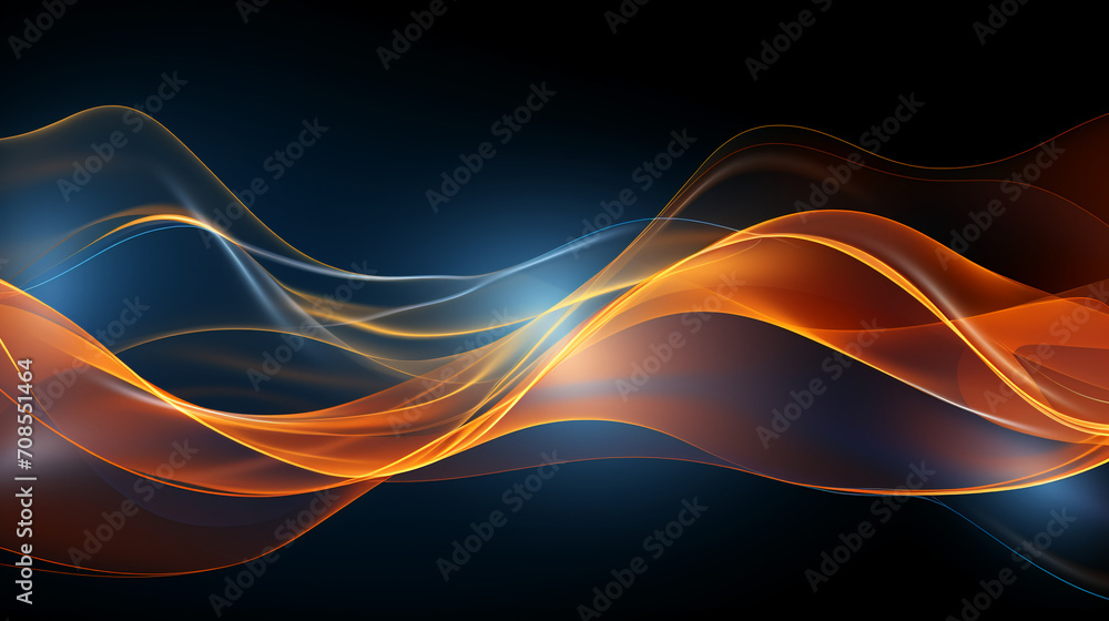abstract colorful glowing wavy perspective with fractals and curves background 16:9 widescreen wallpapers abstract colorful glowing wavy perspective with fractals and curves background 16:9 widescreen wallpapers