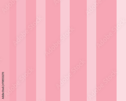 Minimal geometric background. Pink elements with fluid gradient. Dynamic shapes composition. Eps10 vector