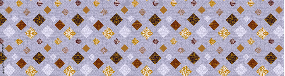 pattern pattern