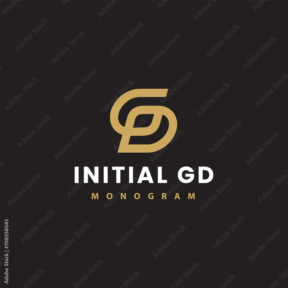 LETTER Letter logo design template vector. LETTER Business abstract connection vector logo. LETTER icon circle logotype.
LETTER Letter logo design template vector. LETTER Business abstract connection vector logo. LETTER icon circle logotype.
