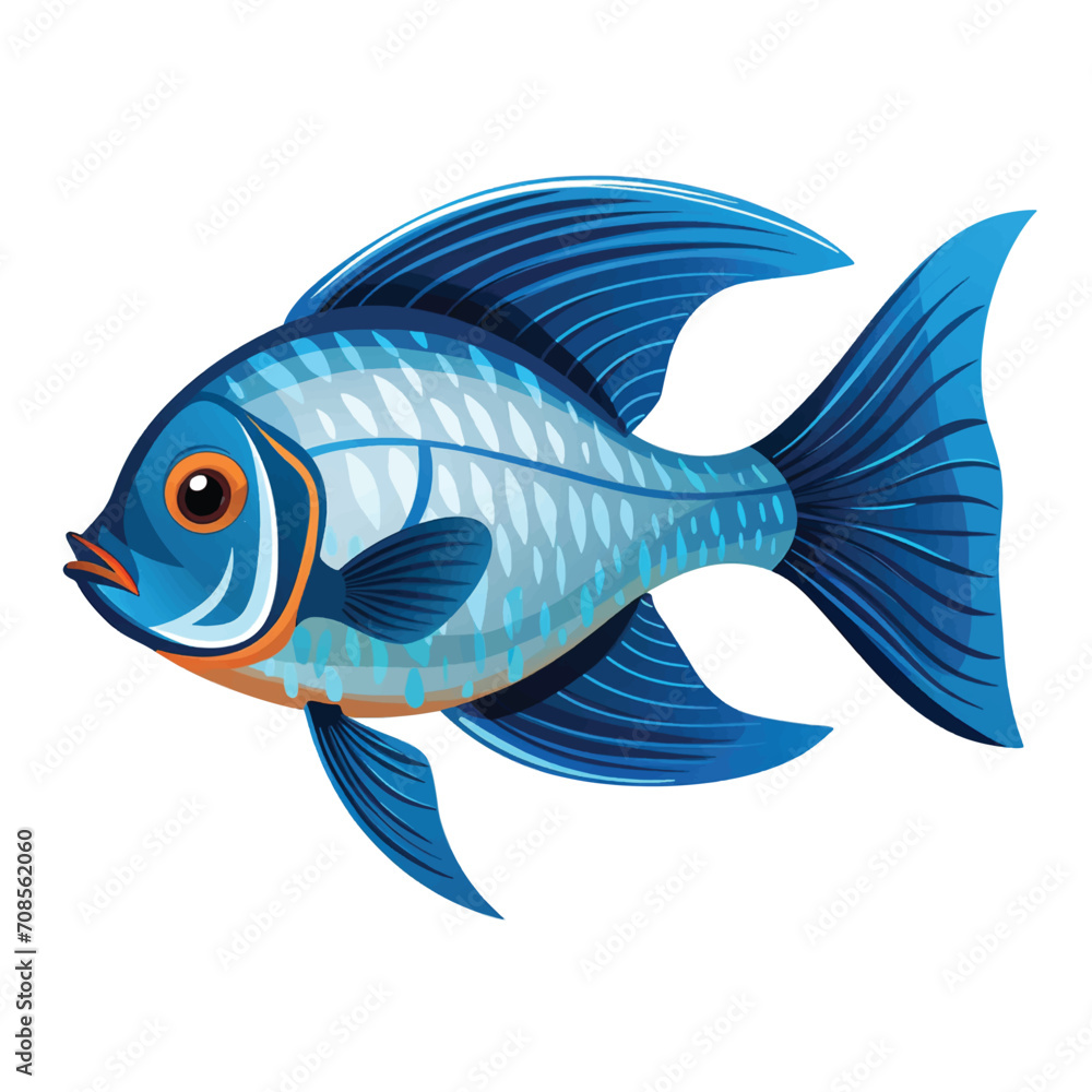 Menu orange ocean fish colorful freshwater fish that can live together yellow dragon betta meal fish bone clip art channa vector pink and blue betta fish japan blue tail guppy