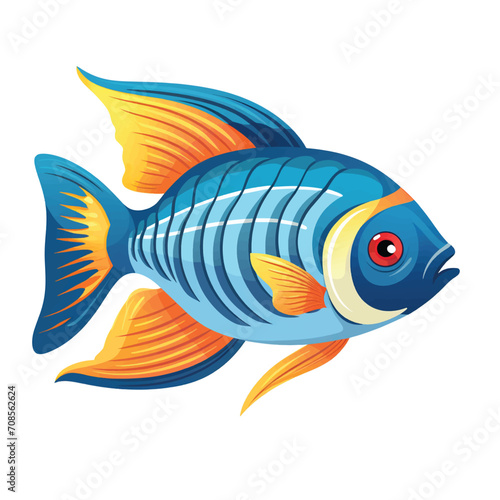 Blue freshwater fish pink pet fish fish with white background tri color shark grey koi fish colorful cartoon fish koi fish clip art tetra pro color green alien betta yellow diamond discus