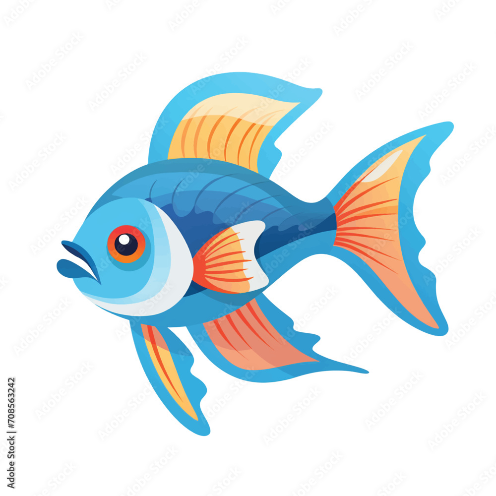 Background betta multicolor underwater sign blue fighter fish price koi fish green bake fin color white ranchu goldfish yellow discus betta losing color fish cartoon vector platy colors