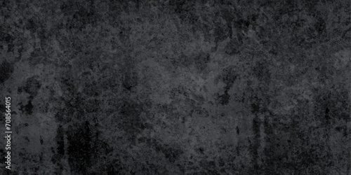 Abstract black and gray background works and layout, vintage, retro, grunge, textured. concrete wall texture. marble stone texture. plaster wall concrete texture design. black paper texture.