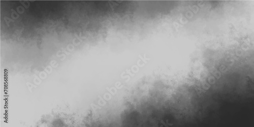 Gray smoke swirls.texture overlays design element smoky illustration canvas element.isolated cloud gray rain cloud brush effect,transparent smoke hookah on.smoke exploding. 