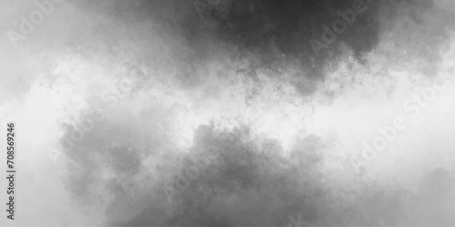 Black White cumulus clouds,smoky illustration gray rain cloud sky with puffy transparent smoke.background of smoke vape hookah on,cloudscape atmosphere isolated cloud,soft abstract,backdrop design. 