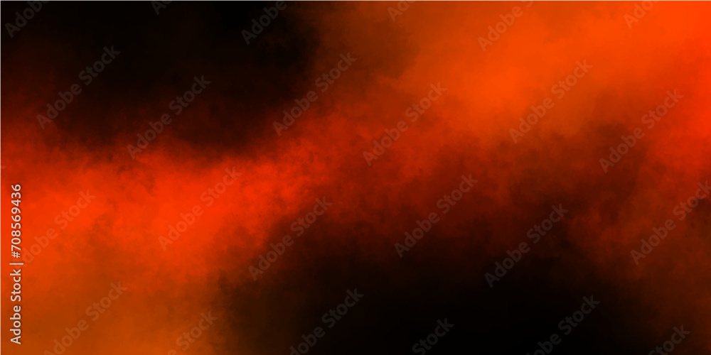 Red Black realistic fog or mist,cloudscape atmosphere realistic illustration liquid smoke rising mist or smog soft abstract,before rainstorm gray rain cloud reflection of neon hookah on,lens flare.
Red Black realistic fog or mist,cloudscape atmosphere realistic illustration liquid smoke rising mist or smog soft abstract,before rainstorm gray rain cloud reflection of neon hookah on,lens flare.