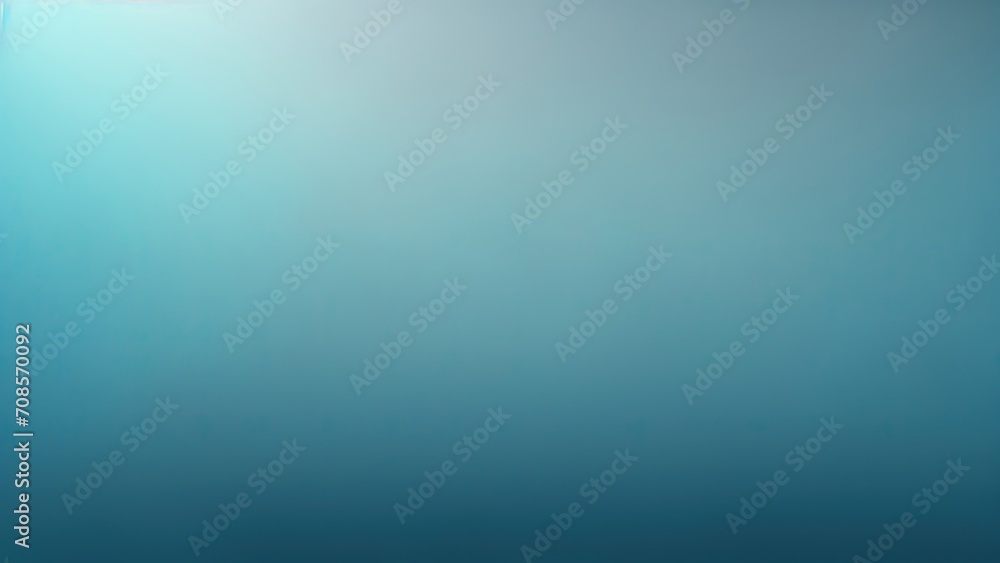 Gray Teal blue grainy color gradient glowing noise texture background Gray Teal blue grainy color gradient glowing noise texture background