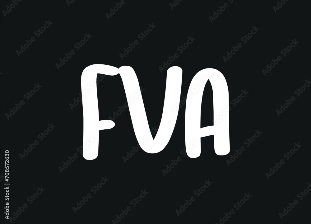 letter logo desigen and initial logo desigen letter logo desigen and initial logo desigen