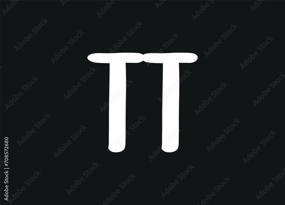 letter logo desigen and initial logo desigen letter logo desigen and initial logo desigen