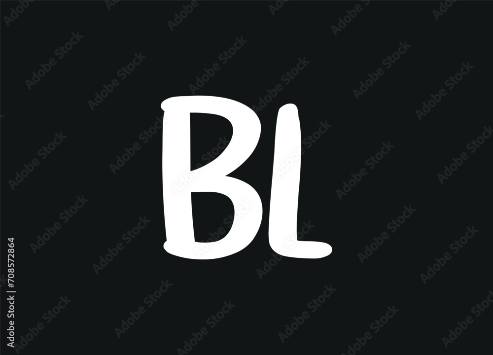 letter logo desigen and initial logo desigen letter logo desigen and initial logo desigen