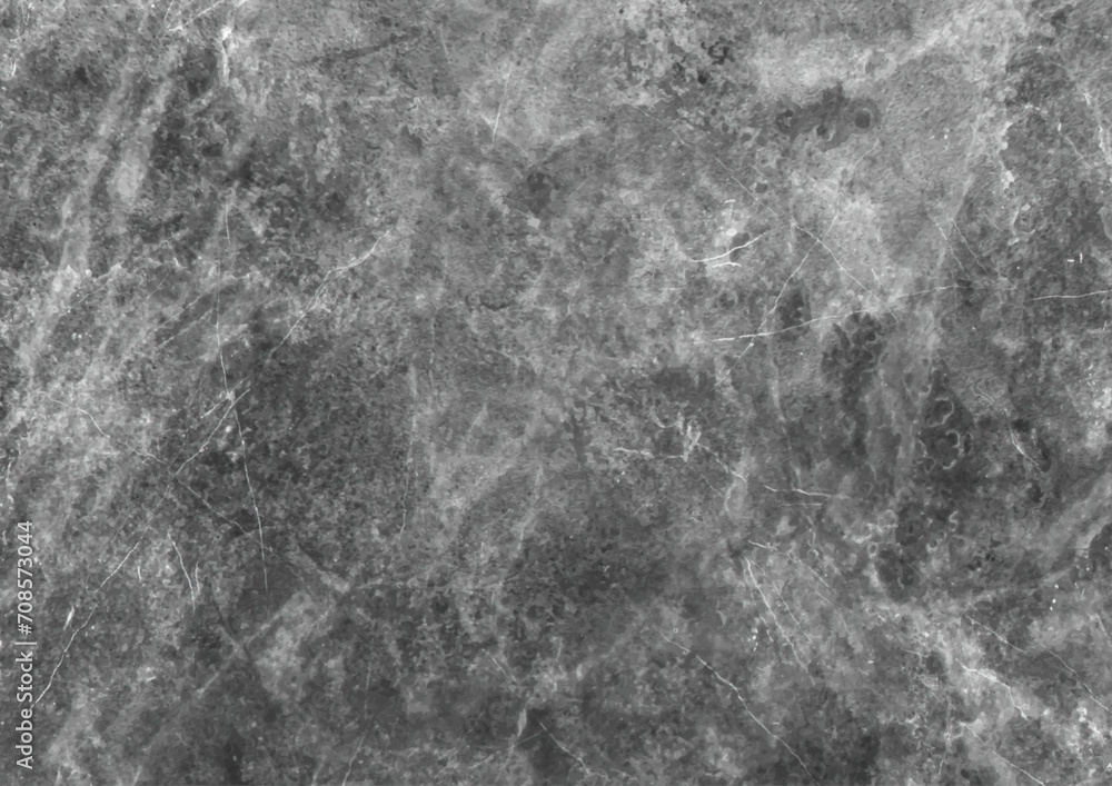 Marble vector texture background for cover design, poster, flyer, cards and design interior. Natural old gray stone. Marbled illustration. Tile. Floor. Wall. Marble vector texture background for cover design, poster, flyer, cards and design interior. Natural old gray stone. Marbled illustration. Tile. Floor. Wall.