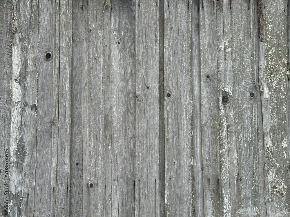 old wood texture, old wall, backdrop old wood texture, old wall, backdrop
