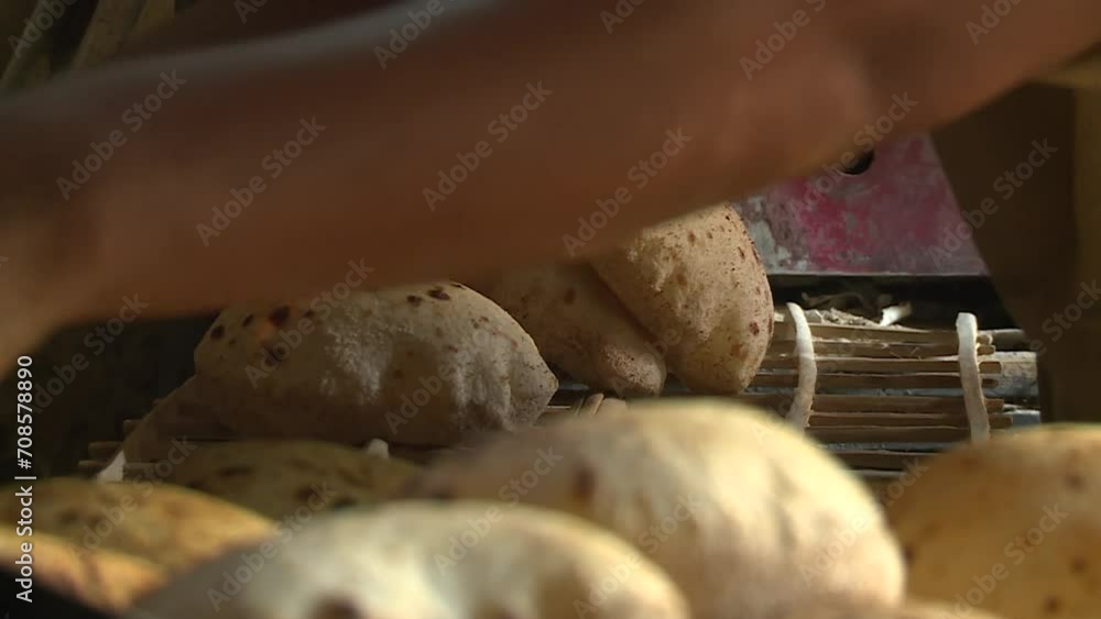 Bakeries in Egypt Bakeries in Egypt