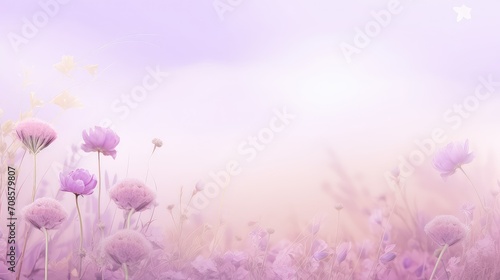 gentle soft pastel background illustration subtle pale, dreamy calm, serene tranquil gentle soft pastel background © vectorwin
