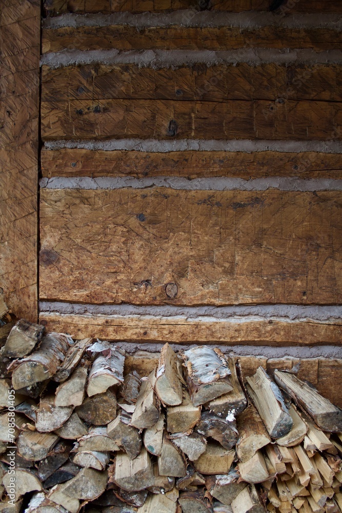 old wood texture old wood texture
