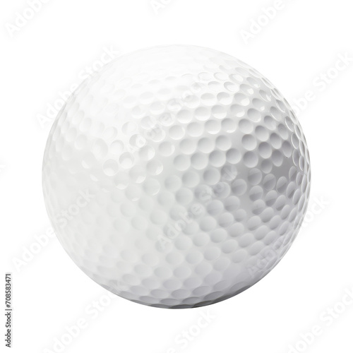 golf sport ball