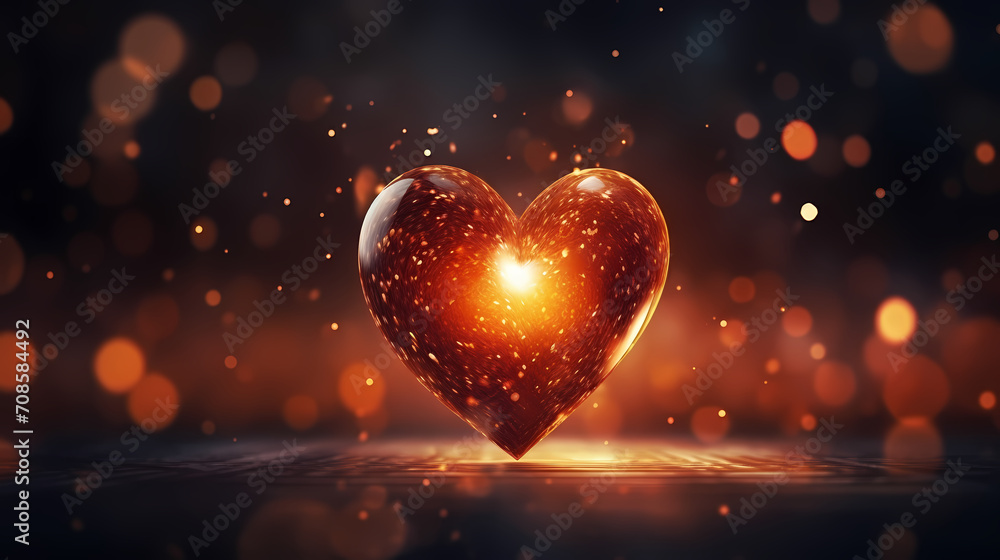 Valentine's Day, hearts, hearts, Valentine's Day background, wedding background Valentine's Day, hearts, hearts, Valentine's Day background, wedding background