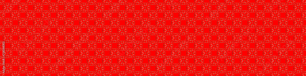 geometric pattern in high detail. luxury wallpaper with geometric shape, geometric pattern in high detail. luxury wallpaper with geometric shape,