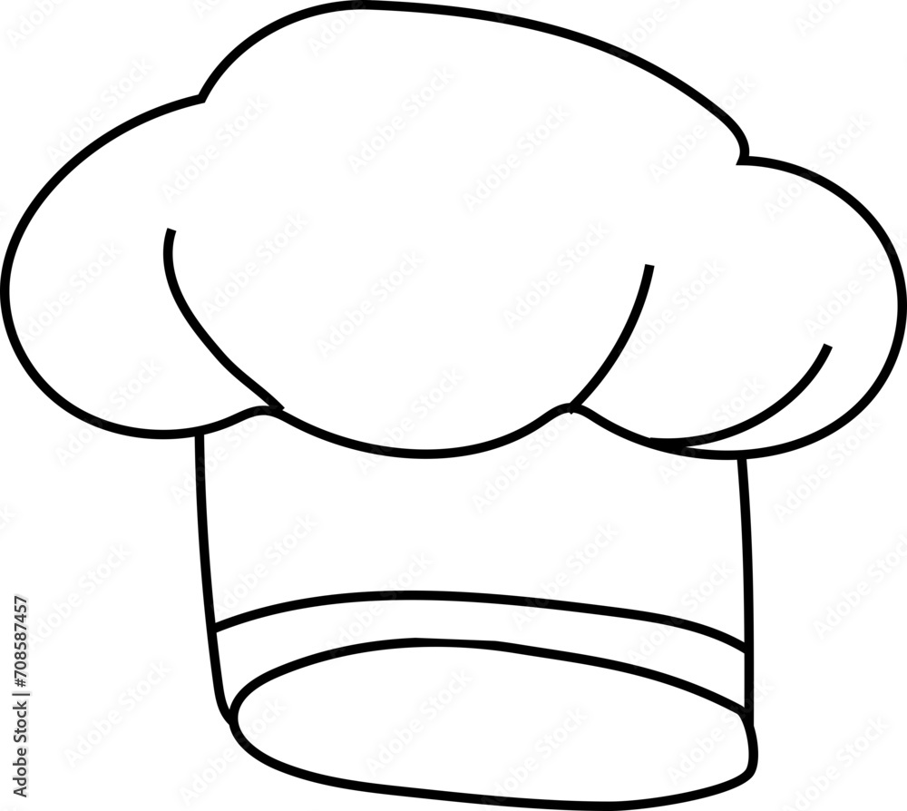 Hand drawn bakery equipment illustration on transparent background.
Hand drawn bakery equipment illustration on transparent background.