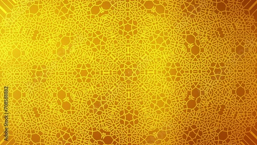 Wallpaper Mural  islamic celebration Torontodigital.ca